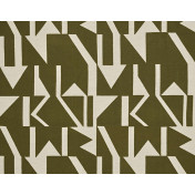 Французская ткань Pierre Frey, коллекция Tribu, артикул F3355001