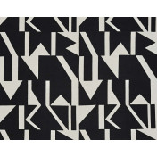 Французская ткань Pierre Frey, коллекция Tribu, артикул F3355002