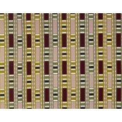 Французская ткань Pierre Frey, коллекция Tribu, артикул F3357001