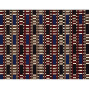 Французская ткань Pierre Frey, коллекция Tribu, артикул F3357002