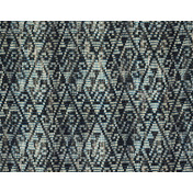 Французская ткань Pierre Frey, коллекция Tribu, артикул F3359001