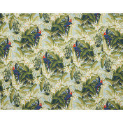 Французская ткань Pierre Frey, коллекция Tribu, артикул F3365001