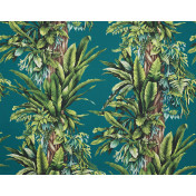 Французская ткань Pierre Frey, коллекция Tribu, артикул F3368001