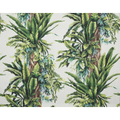 Французская ткань Pierre Frey, коллекция Tribu, артикул F3368002