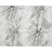 Французская ткань Pierre Frey, коллекция Tribu, артикул F3369001