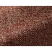 Французская ткань Pierre Frey, коллекция Tribu, артикул F3371013