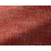 Французская ткань Pierre Frey, коллекция Tribu, артикул F3371014