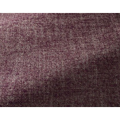 Французская ткань Pierre Frey, коллекция Tribu, артикул F3371016