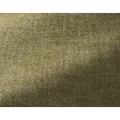 Французская ткань Pierre Frey, коллекция Tribu, артикул F3371024