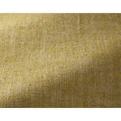 Французская ткань Pierre Frey, коллекция Tribu, артикул F3371028