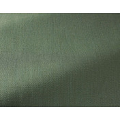 Французская ткань Pierre Frey, коллекция Tribu, артикул F3372016