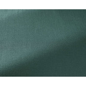 Французская ткань Pierre Frey, коллекция Tribu, артикул F3372017