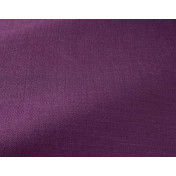 Французская ткань Pierre Frey, коллекция Tribu, артикул F3372027