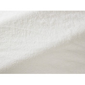 Французская ткань Pierre Frey, коллекция Valreas, артикул F3388001