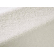 Французская ткань Pierre Frey, коллекция Valreas, артикул F3388002