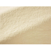 Французская ткань Pierre Frey, коллекция Valreas, артикул F3388003