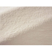 Французская ткань Pierre Frey, коллекция Valreas, артикул F3388004