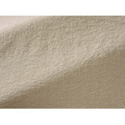 Французская ткань Pierre Frey, коллекция Valreas, артикул F3388005