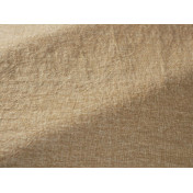 Французская ткань Pierre Frey, коллекция Valreas, артикул F3388006