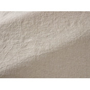 Французская ткань Pierre Frey, коллекция Valreas, артикул F3388007