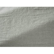 Французская ткань Pierre Frey, коллекция Valreas, артикул F3388008