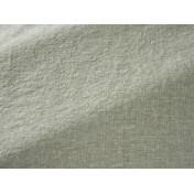 Французская ткань Pierre Frey, коллекция Valreas, артикул F3388009