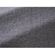 Французская ткань Pierre Frey, коллекция Valreas, артикул F3388010