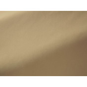 Французская ткань Pierre Frey, коллекция Velours Hyeres, артикул F3411004