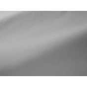 Французская ткань Pierre Frey, коллекция Velours Hyeres, артикул F3411005