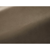 Французская ткань Pierre Frey, коллекция Velours Hyeres, артикул F3411006