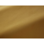 Французская ткань Pierre Frey, коллекция Velours Hyeres, артикул F3411007