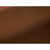 Французская ткань Pierre Frey, коллекция Velours Hyeres, артикул F3411008