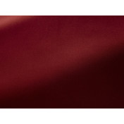 Французская ткань Pierre Frey, коллекция Velours Hyeres, артикул F3411009