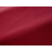 Французская ткань Pierre Frey, коллекция Velours Hyeres, артикул F3411010