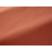 Французская ткань Pierre Frey, коллекция Velours Hyeres, артикул F3411011