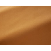 Французская ткань Pierre Frey, коллекция Velours Hyeres, артикул F3411013