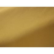 Французская ткань Pierre Frey, коллекция Velours Hyeres, артикул F3411014