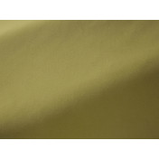 Французская ткань Pierre Frey, коллекция Velours Hyeres, артикул F3411015