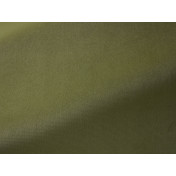 Французская ткань Pierre Frey, коллекция Velours Hyeres, артикул F3411016