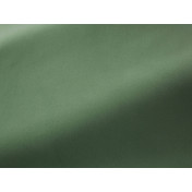 Французская ткань Pierre Frey, коллекция Velours Hyeres, артикул F3411017