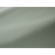 Французская ткань Pierre Frey, коллекция Velours Hyeres, артикул F3411018