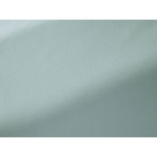 Французская ткань Pierre Frey, коллекция Velours Hyeres, артикул F3411019