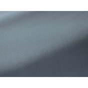 Французская ткань Pierre Frey, коллекция Velours Hyeres, артикул F3411021