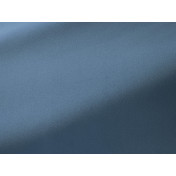 Французская ткань Pierre Frey, коллекция Velours Hyeres, артикул F3411022