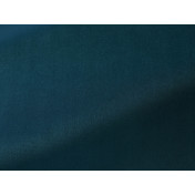 Французская ткань Pierre Frey, коллекция Velours Hyeres, артикул F3411023