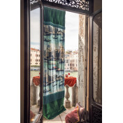 Французская ткань Pierre Frey, коллекция Venezia, артикул I6626001