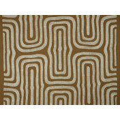 Французская ткань Pierre Frey, коллекция Vibrations, артикул F3511003