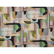 Французская ткань Pierre Frey, коллекция Vibrations, артикул F3513002