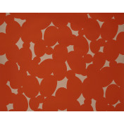 Французская ткань Pierre Frey, коллекция Vibrations, артикул F3514001