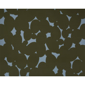 Французская ткань Pierre Frey, коллекция Vibrations, артикул F3514003